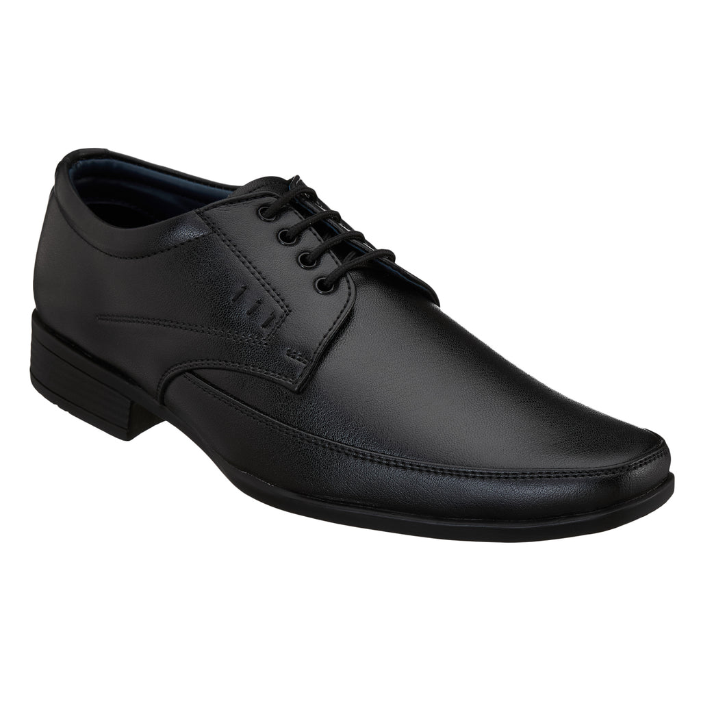 Duke Men Derbys (FWD5010A)