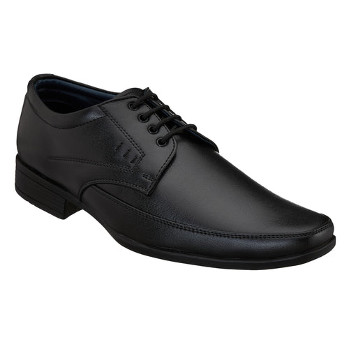 Duke Men Derbys (FWD5010A)