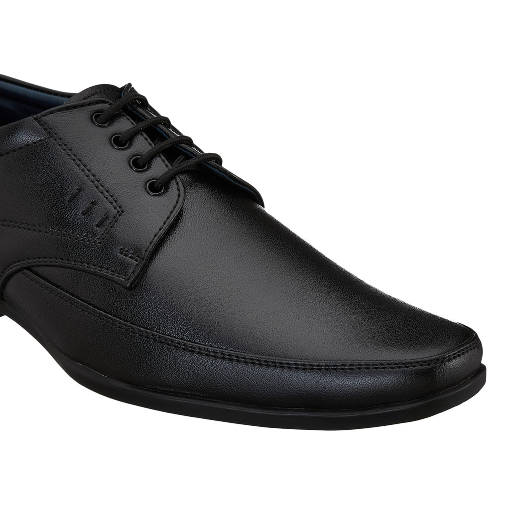 Duke Men Derbys (FWD5010A)