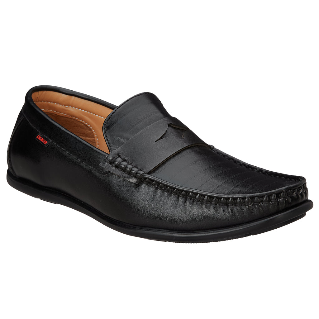 Duke Men Casual Shoes (FWOL853)