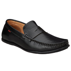 Duke Men Casual Shoes (FWOL853)