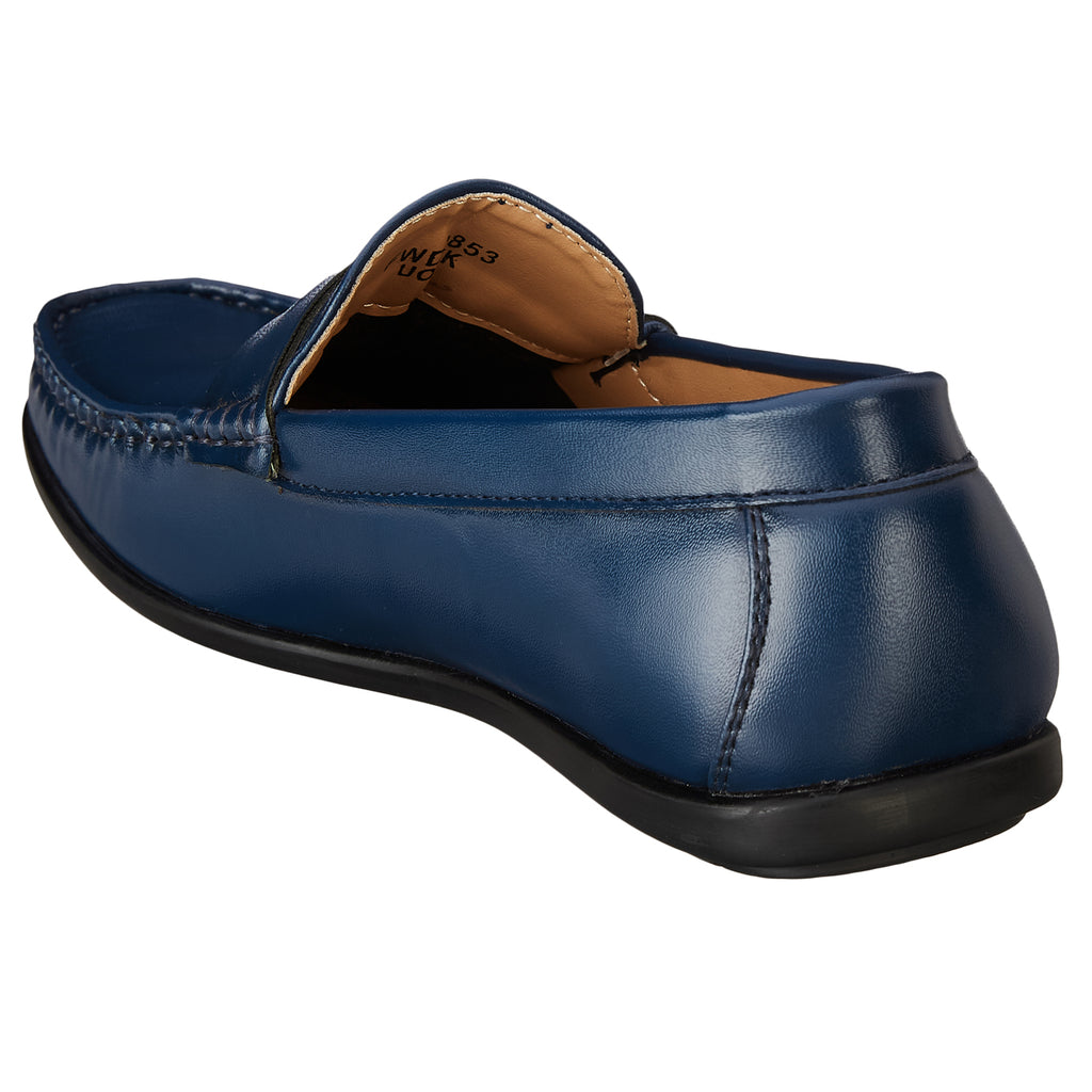 Duke Men Casual Shoes (FWOL853)