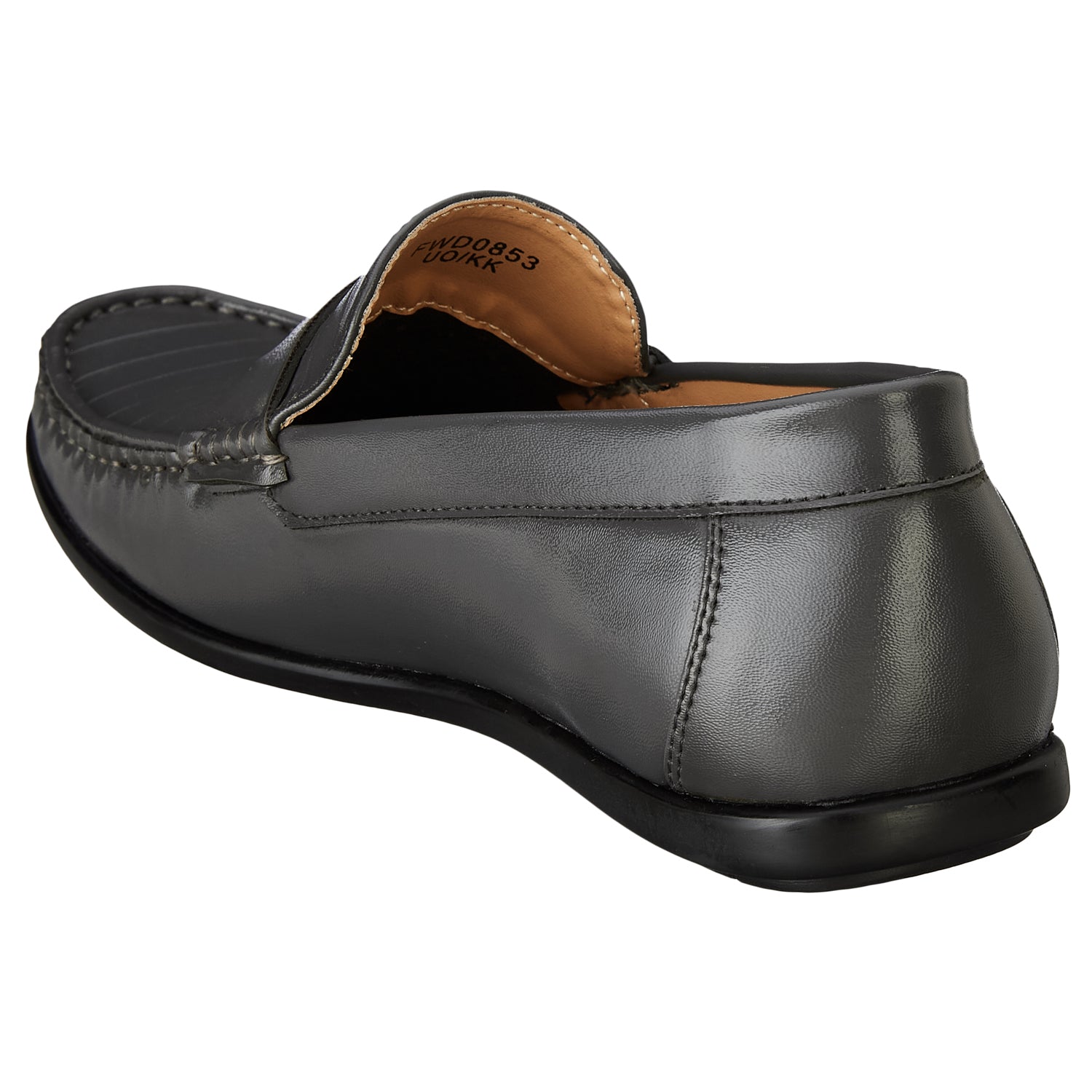 Duke Men Casual Shoes (FWOL853)