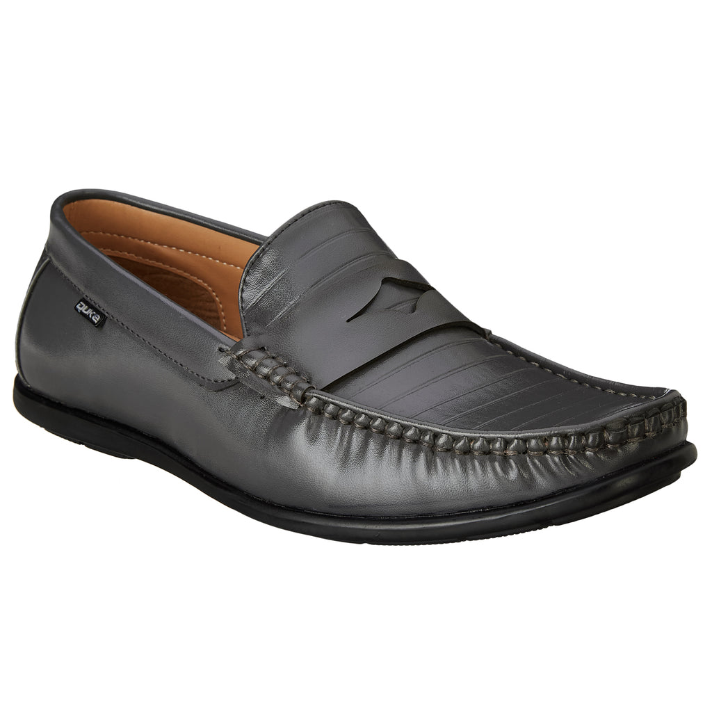 Duke Men Casual Shoes (FWOL853)