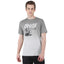 Duke Stardust Men Half Sleeve Cotton T-shirt (LF5757)