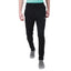 Duke Stardust Men Relaxfit Track Pant (LF5674)