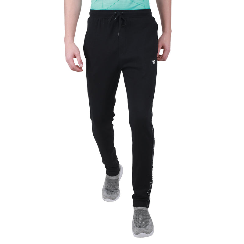 Duke Urban Men Relaxfit Track Pant (LF5674)