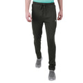 Duke Urban Men Relaxfit Track Pant (LF5674)
