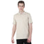 Duke Stardust Men Half Sleeve Cotton T-shirt (LF8989)