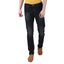 Duke Stardust Men Slim Fit Stretchable Jeans (SDD5519)