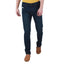 Duke Stardust Men Slim Fit Stretchable Jeans (SDD5514)