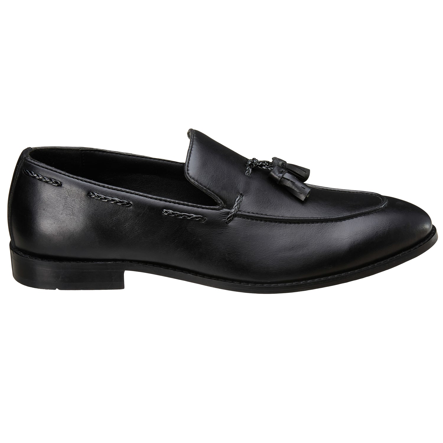 Duke Men Formal Slip-on (FWOL840)