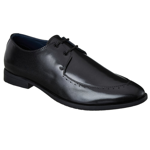 Duke Men Formal Derbys (FWD8083M)