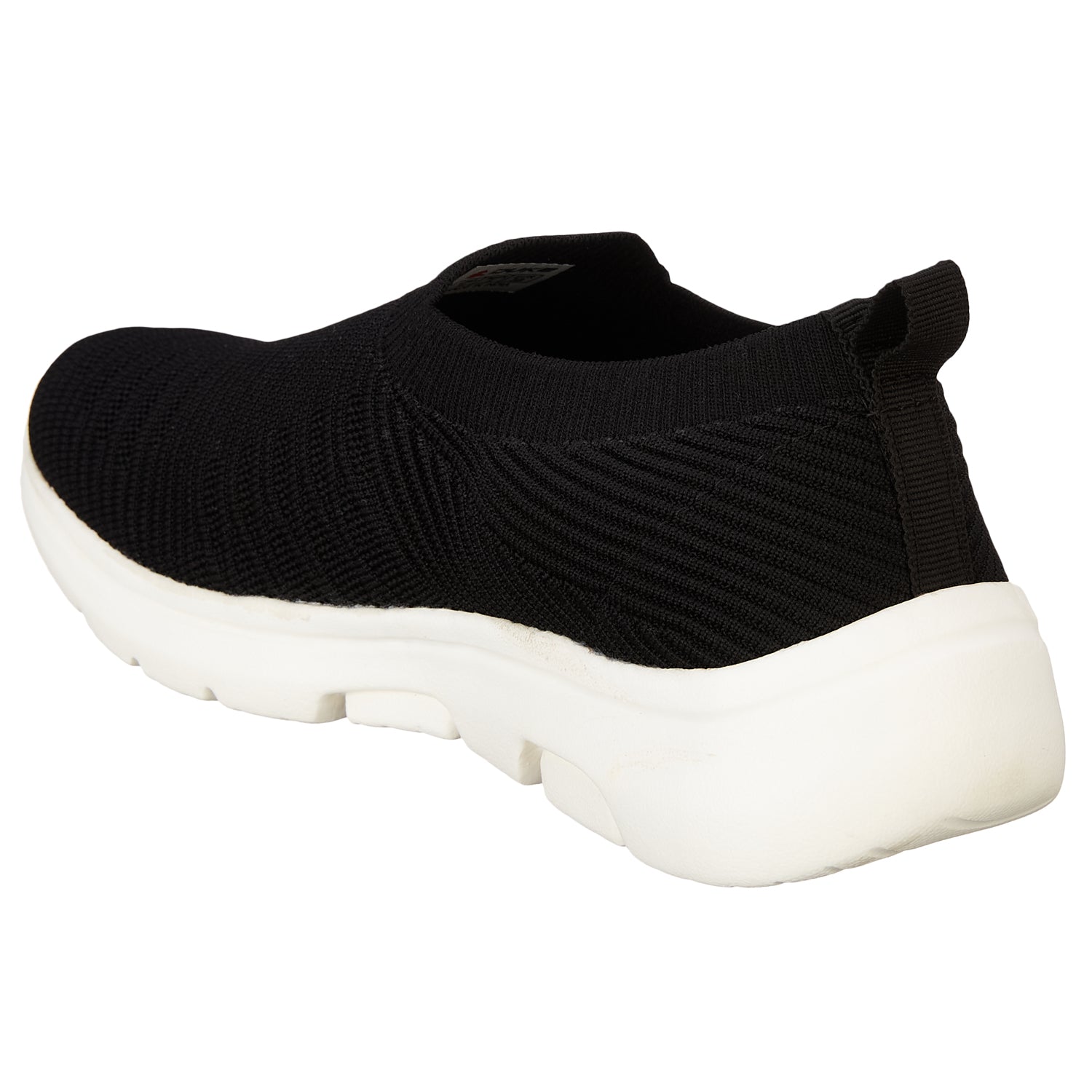 Duke Women Sports Shoes (XFCORE01M)
