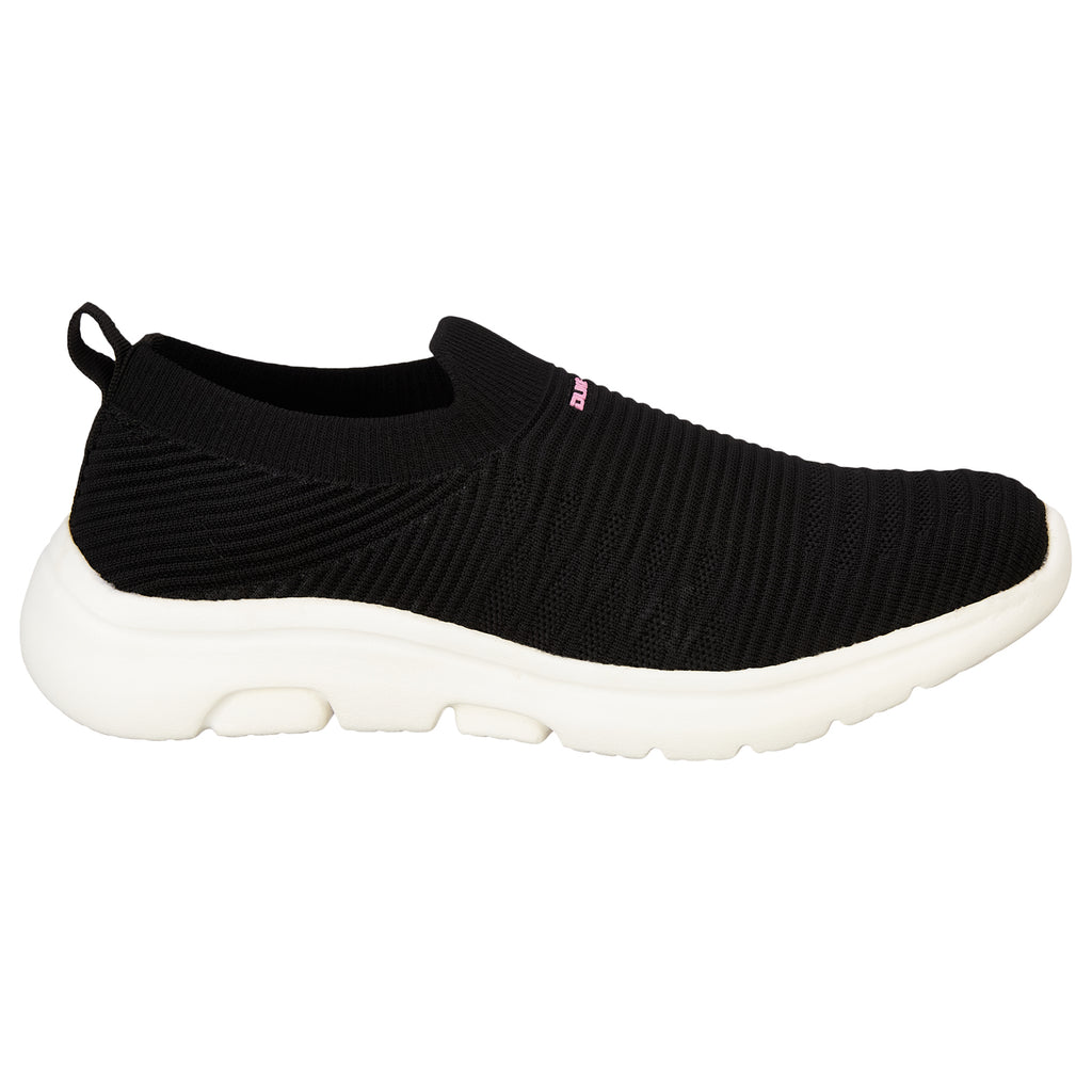 Duke Women Sports Shoes (XFCORE01M)