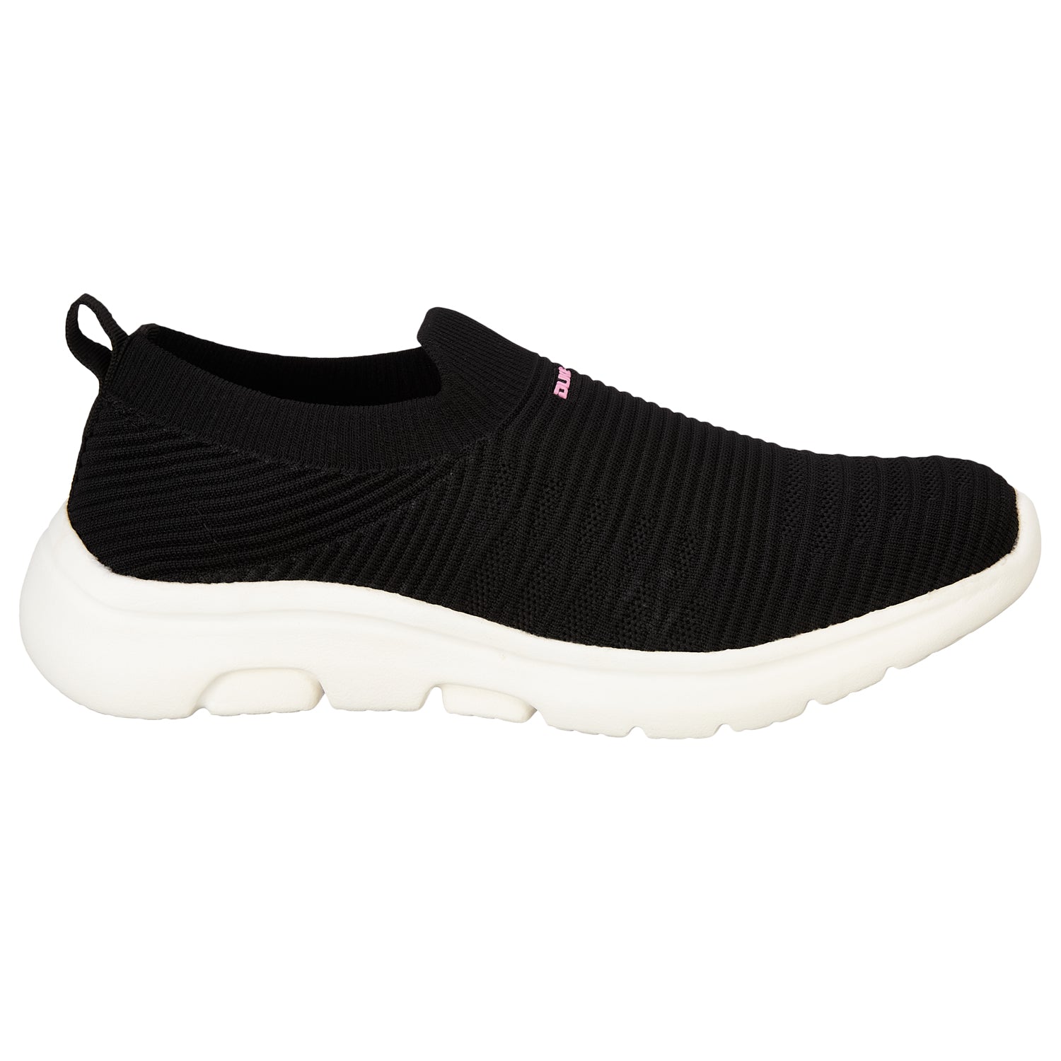 Duke Women Sports Shoes (XFCORE01M)