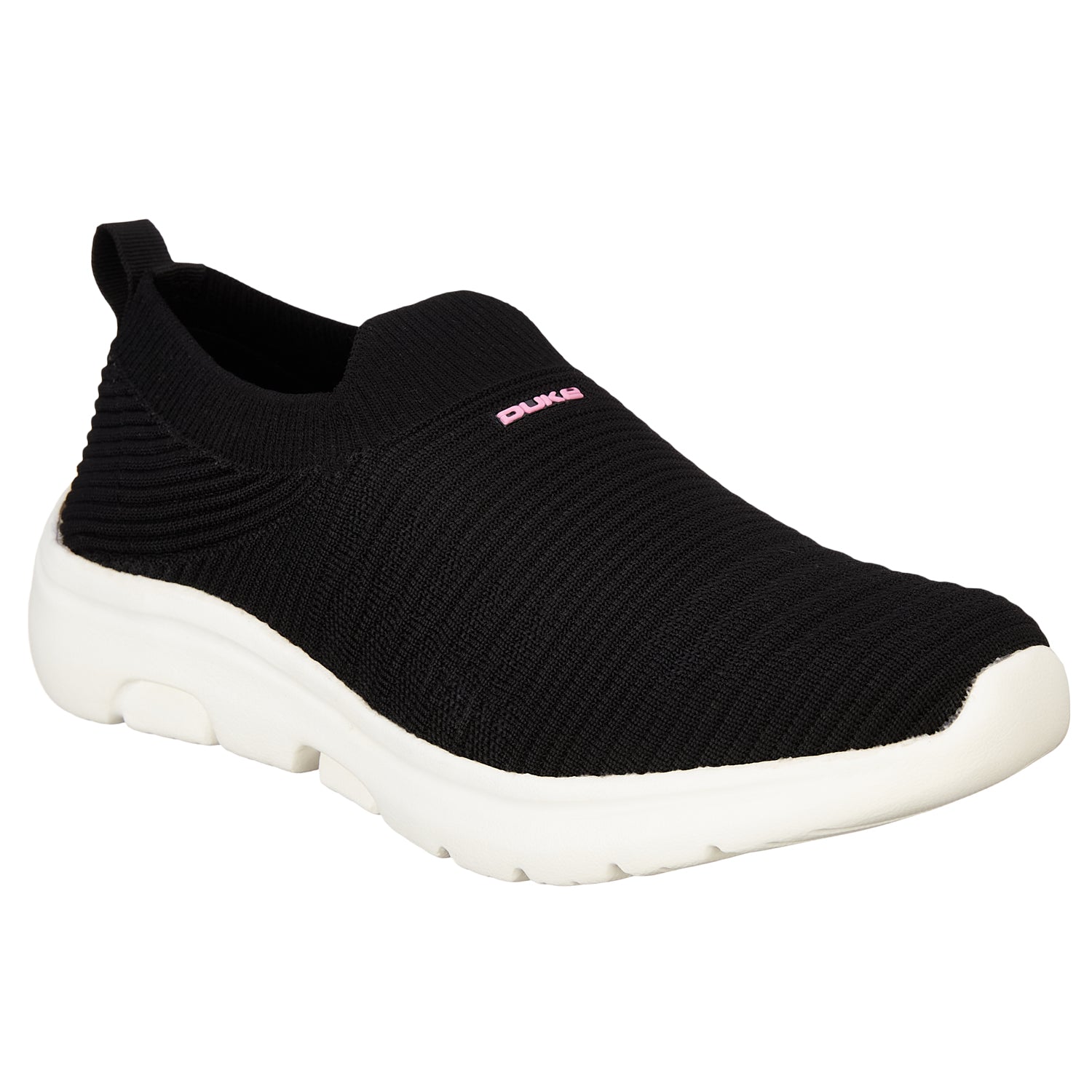 Duke Women Sports Shoes (XFCORE01M)
