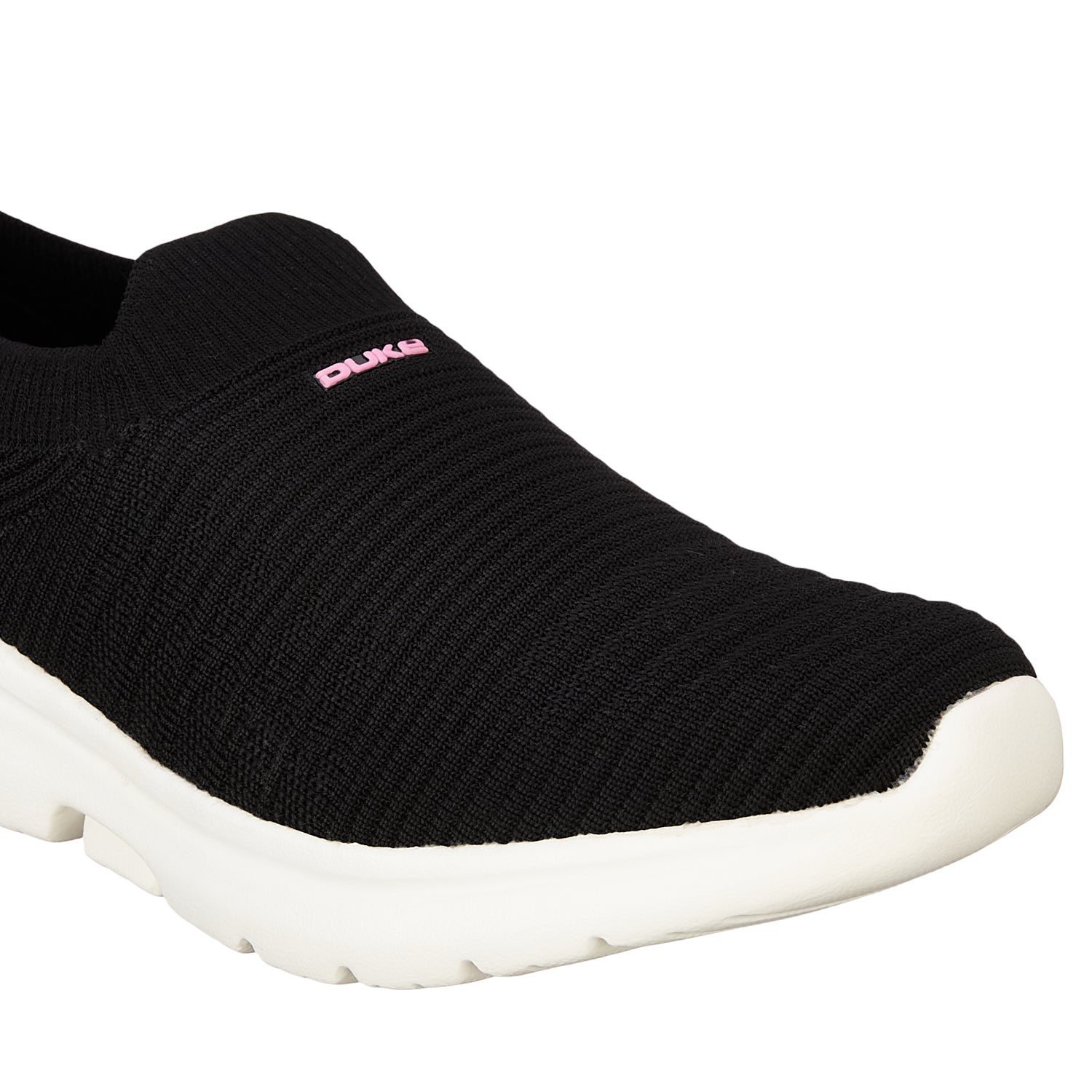 Duke Women Sports Shoes (XFCORE01M)
