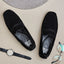 Duke Men Loafers (FWD8077)