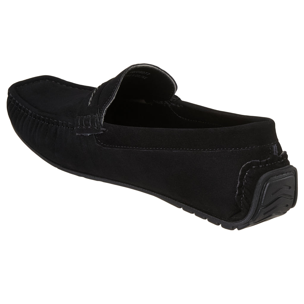 Duke Men Loafers (FWD8077)