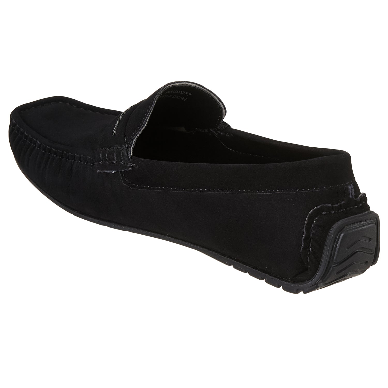 Duke Men Loafers (FWD8077)