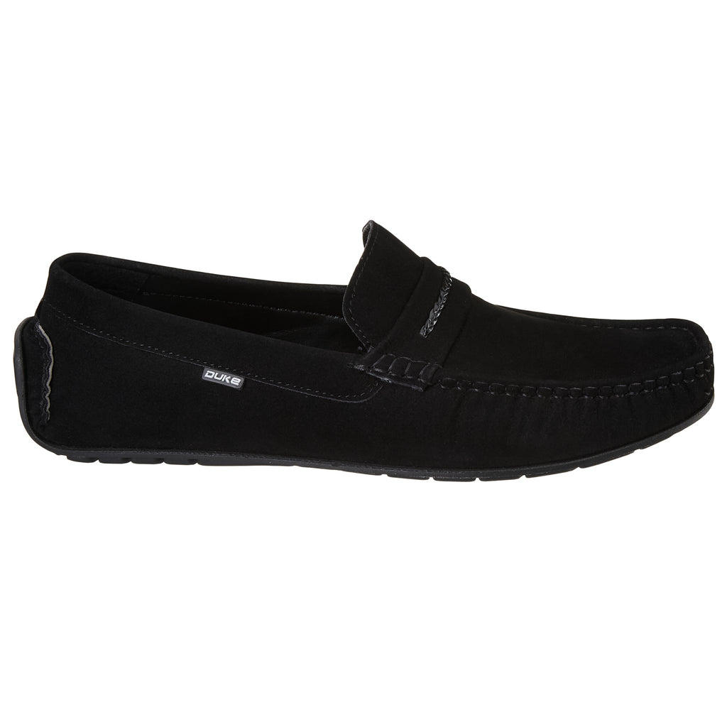 Duke Men Loafers (FWD8077)