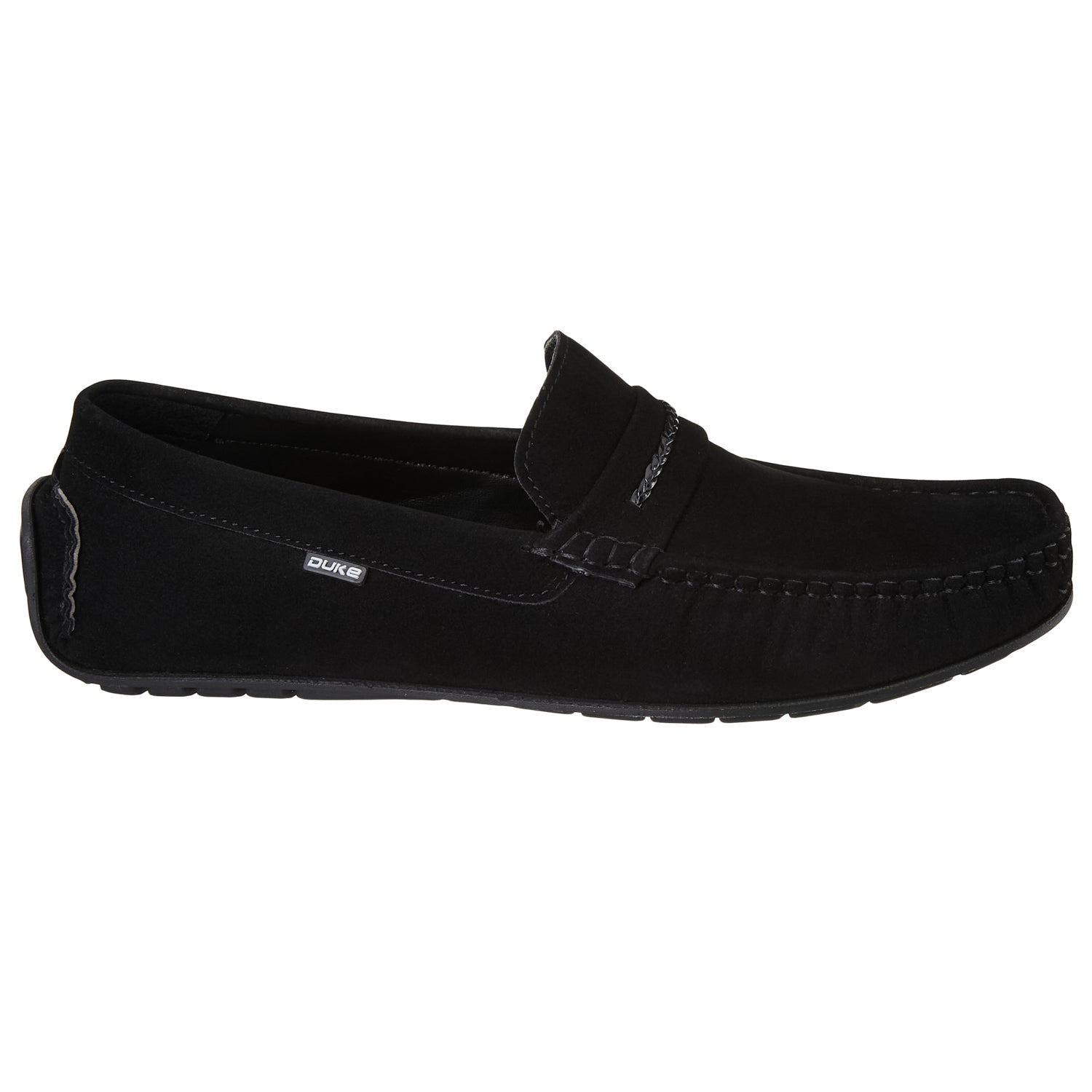 Duke Men Loafers (FWD8077)