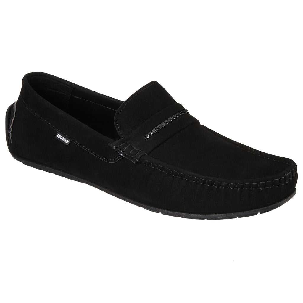 Duke Men Loafers (FWD8077)