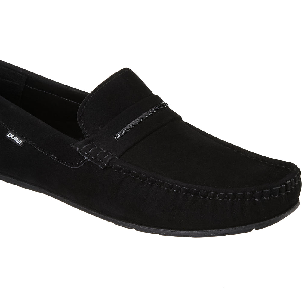 Duke Men Loafers (FWD8077)
