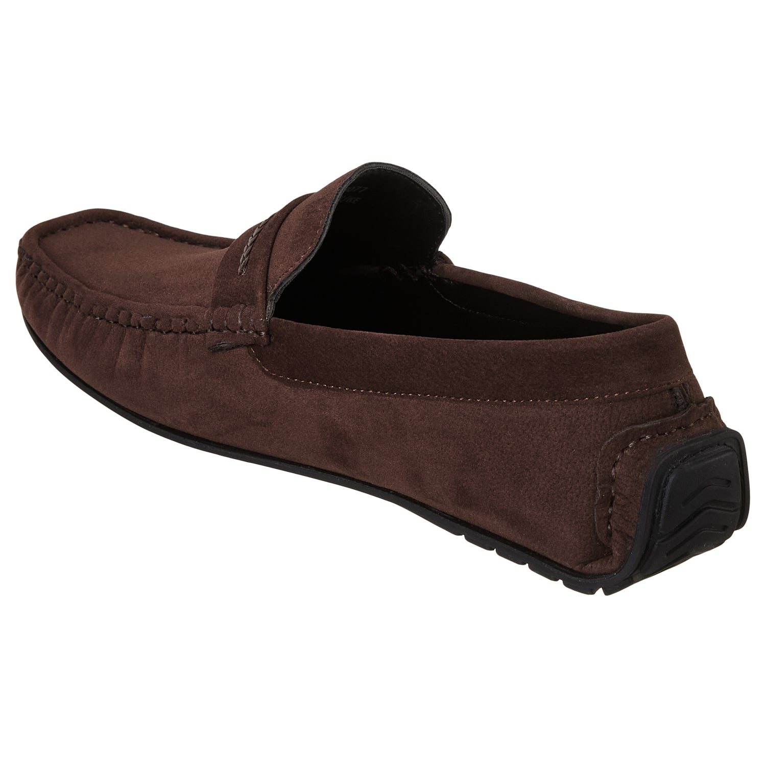 Duke Men Loafers (FWD8077)