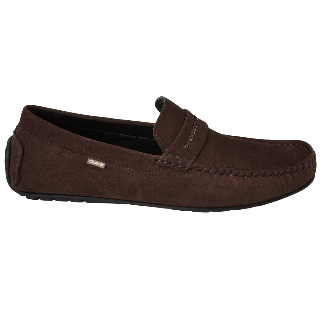 Duke Men Loafers (FWD8077)