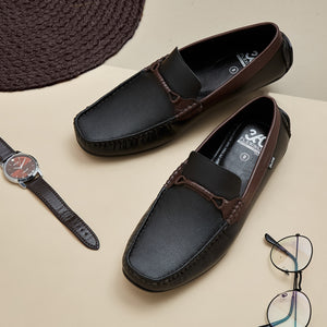 Duke Men Loafers (FWD8078)