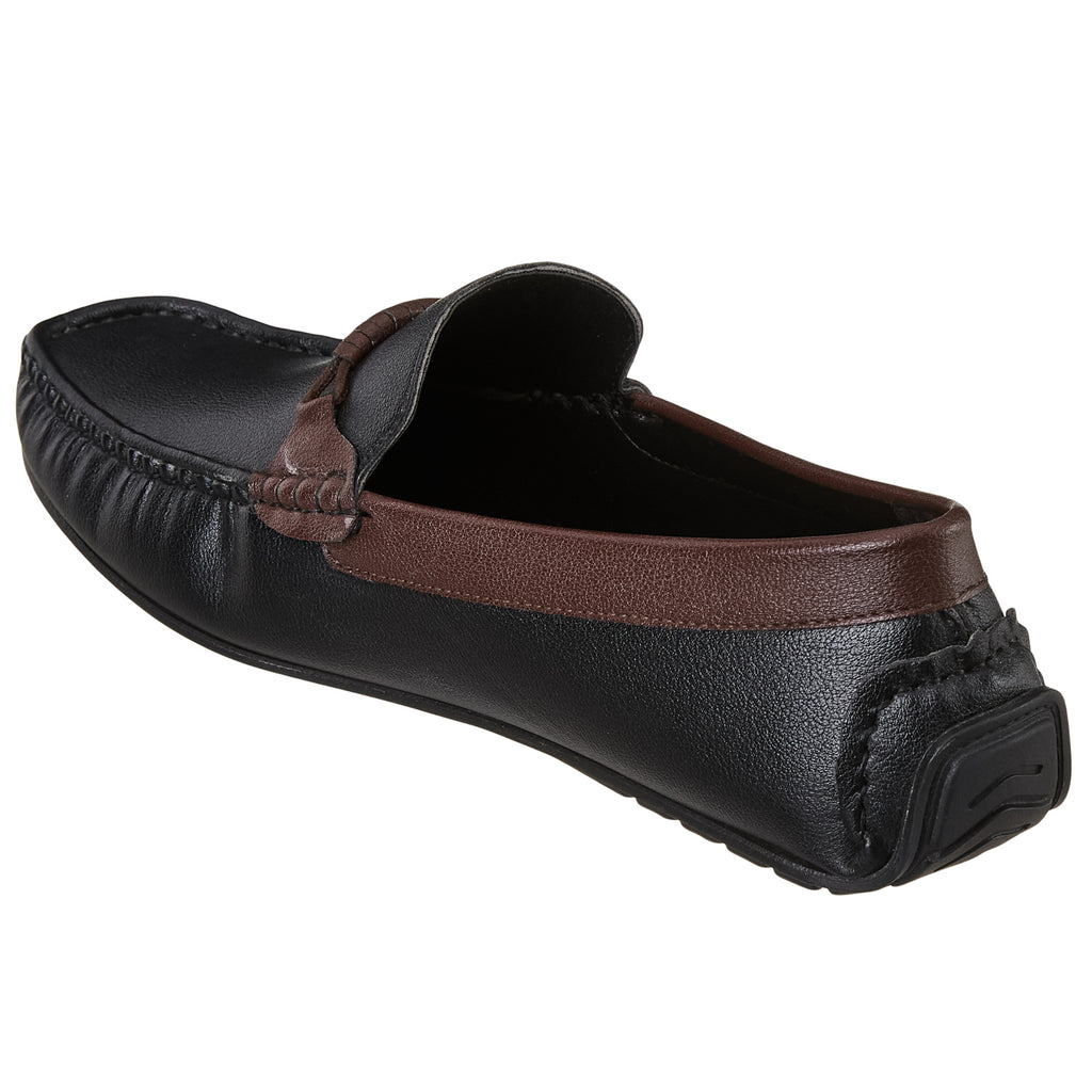 Duke Men Loafers (FWD8078)