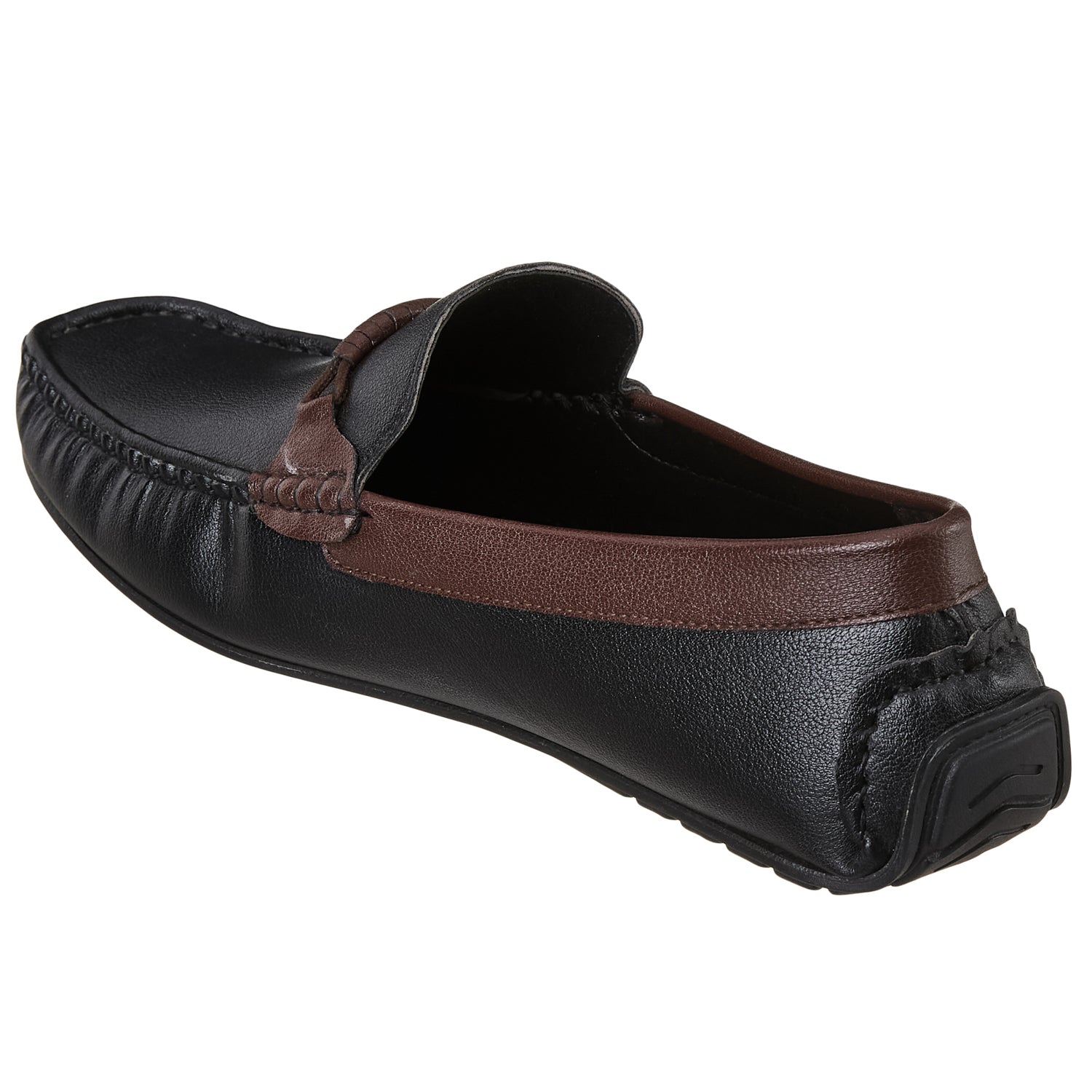 Duke Men Loafers (FWD8078)