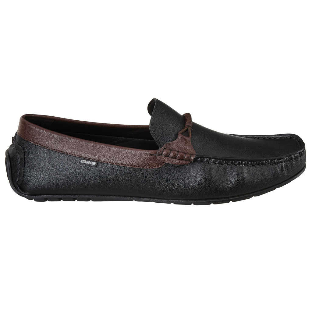 Duke Men Loafers (FWD8078)
