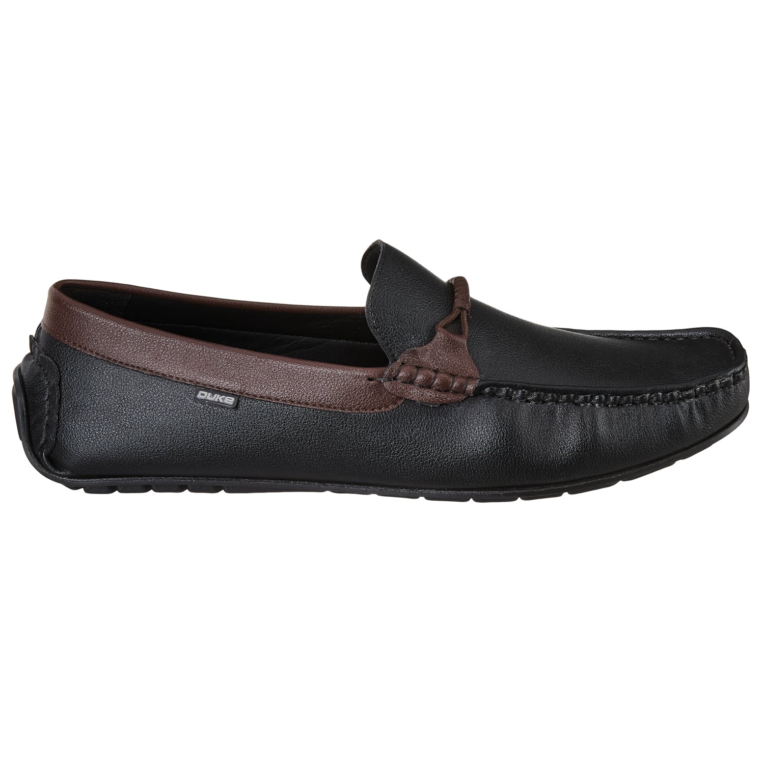 Duke Men Loafers (FWD8078)