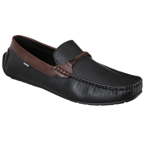 Duke Men Loafers (FWD8078)