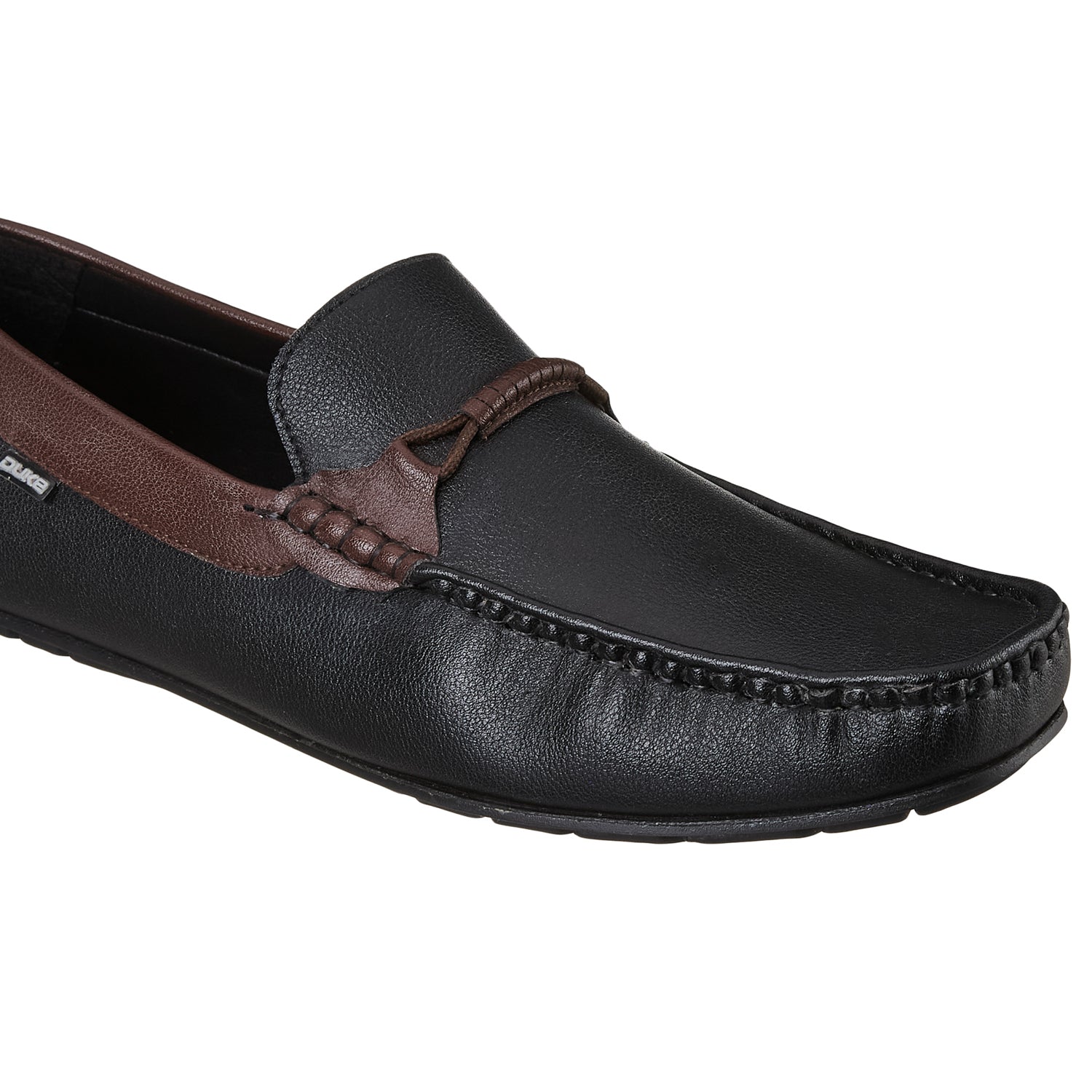 Duke Men Loafers (FWD8078)