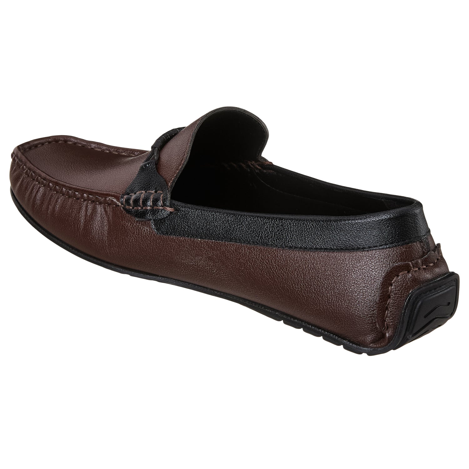 Duke Men Loafers (FWD8078)
