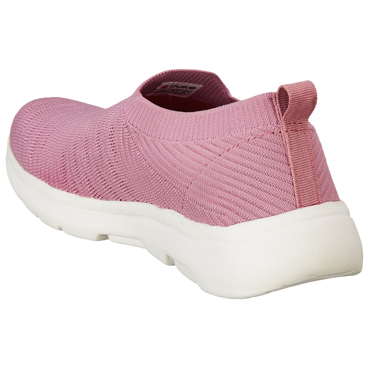 Duke Women Sports Shoes (XFCORE01M)