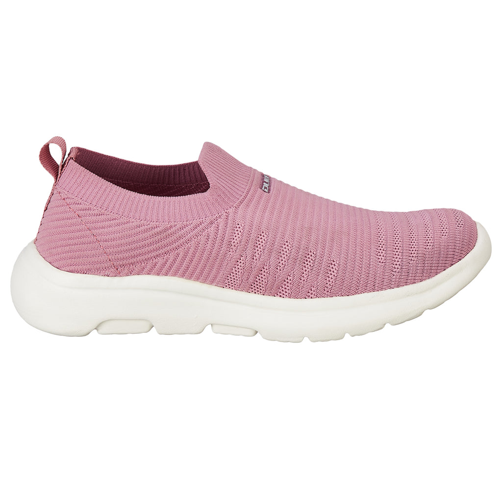 Duke Women Sports Shoes (XFCORE01M)