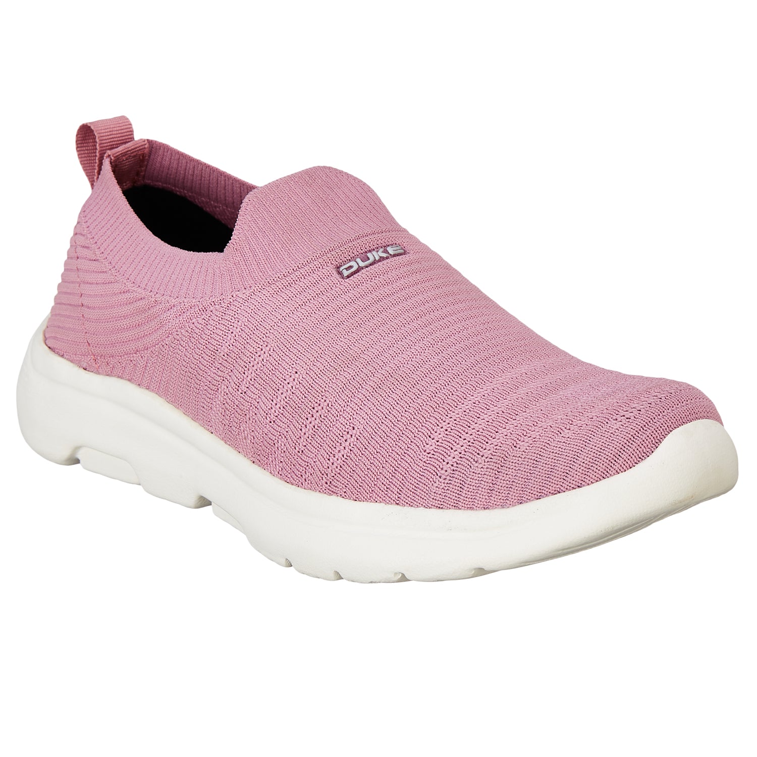 Duke Women Sports Shoes (XFCORE01M)