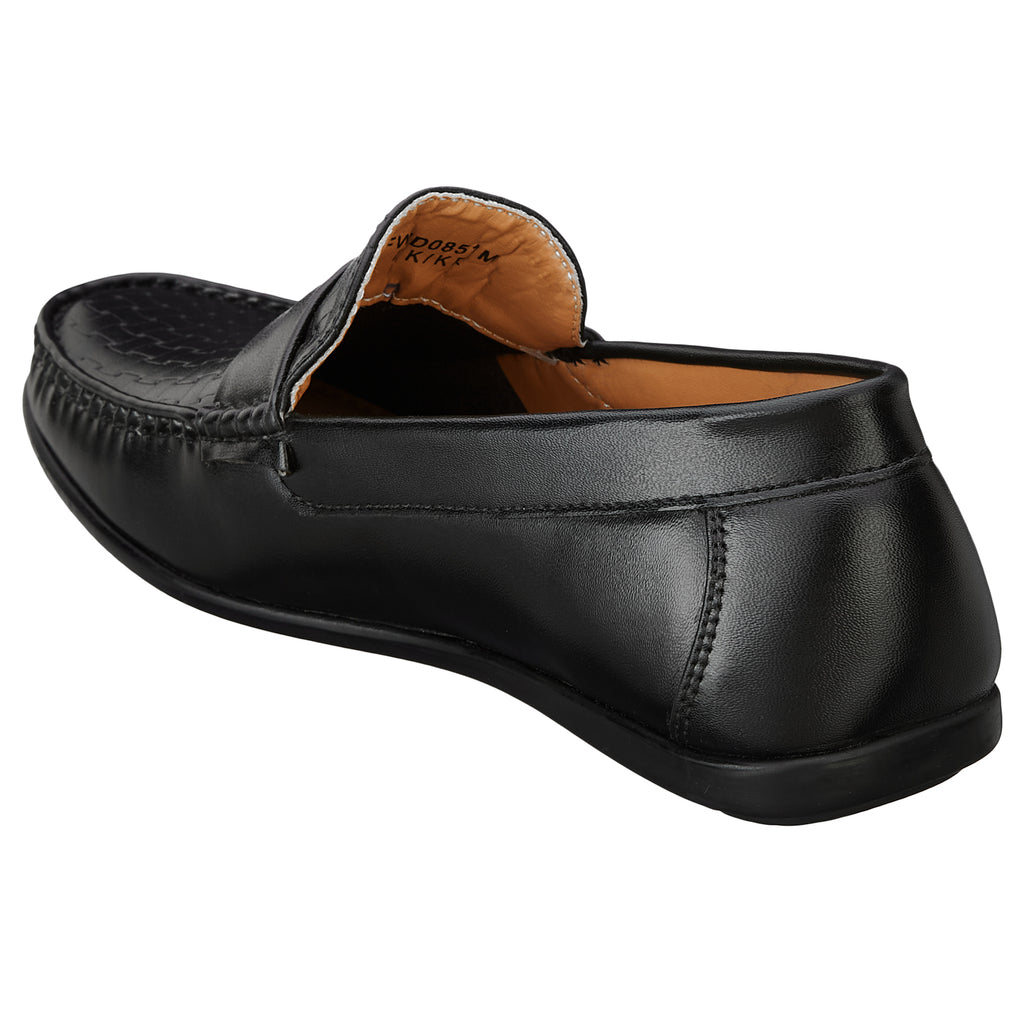 Duke Men Casual Shoes (FWOL851)