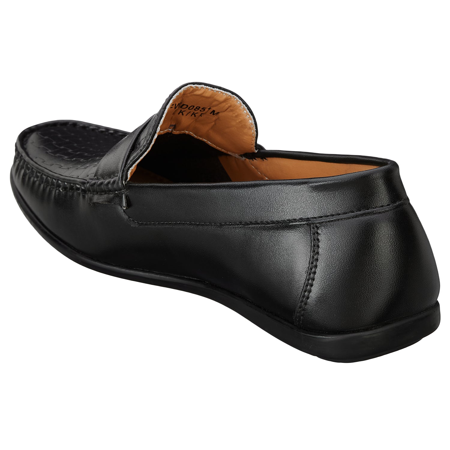 Duke Men Casual Shoes (FWD0851M)