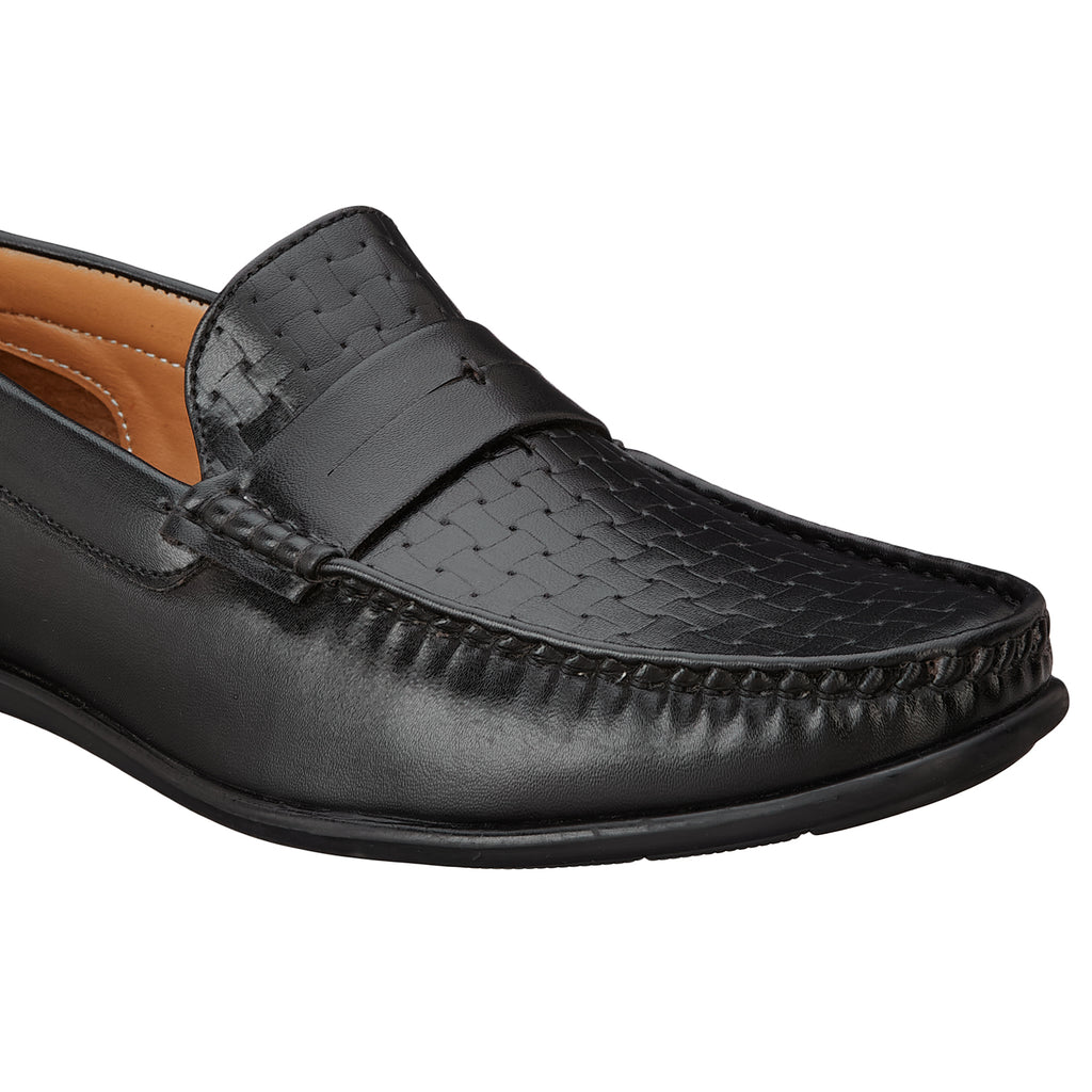 Duke Men Casual Shoes (FWOL851)