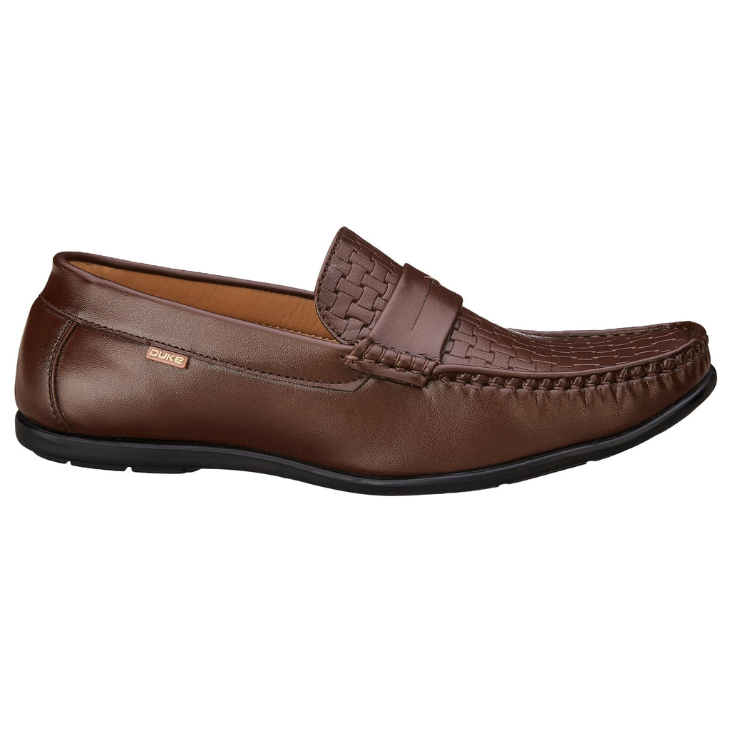 Duke Men Casual Shoes (FWD0851M)