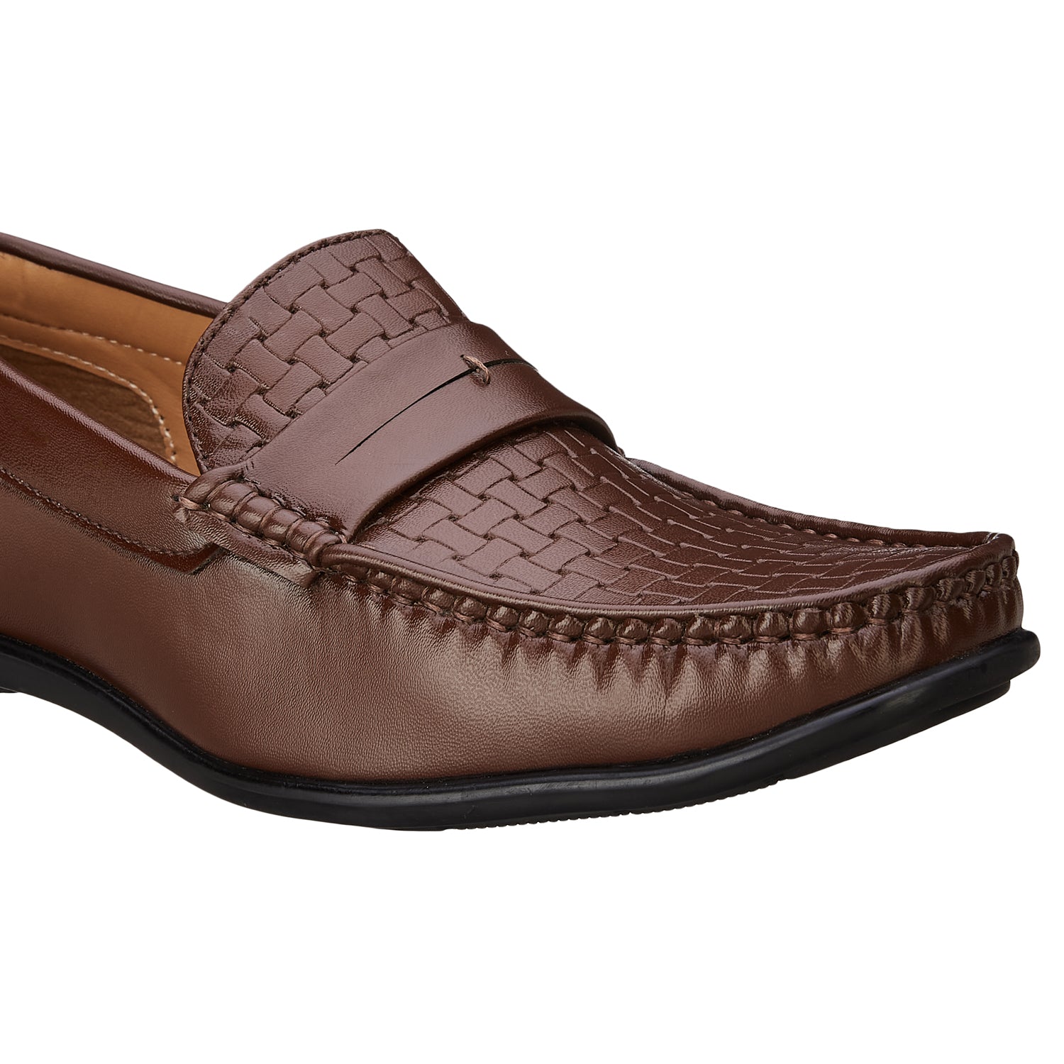 Duke Men Casual Shoes (FWD0851M)