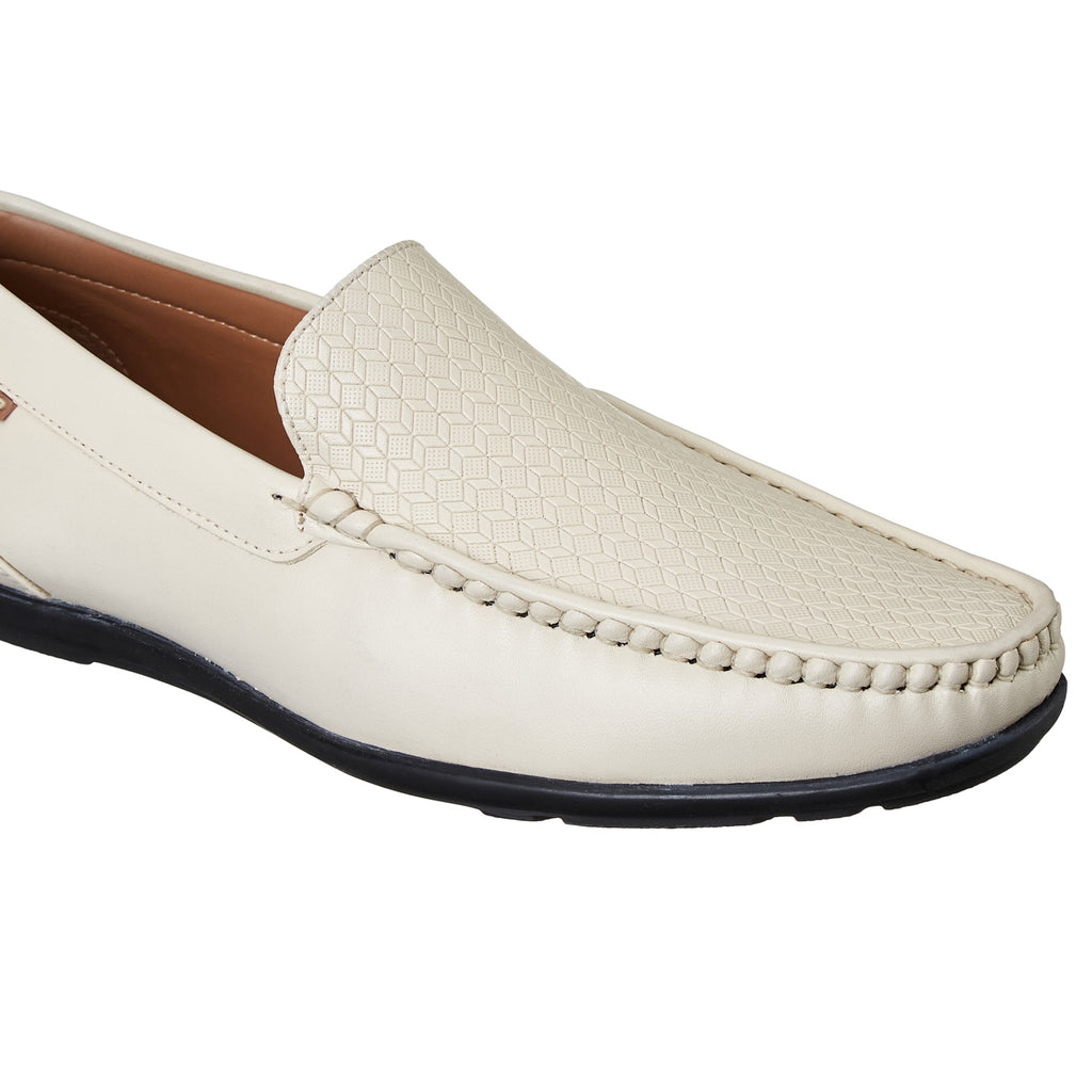 Duke Men Loafers (FWD8079)