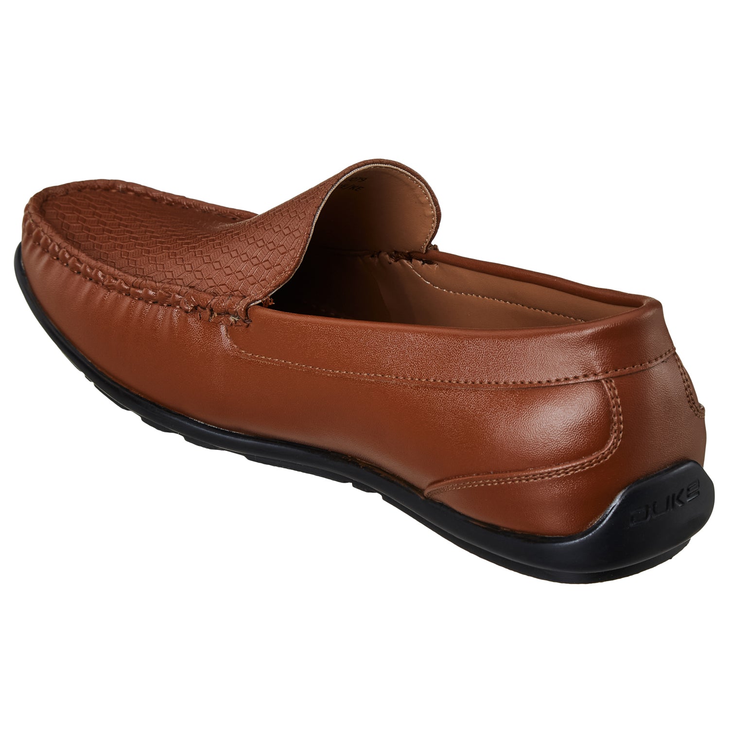Duke Men Loafers (FWD8079)