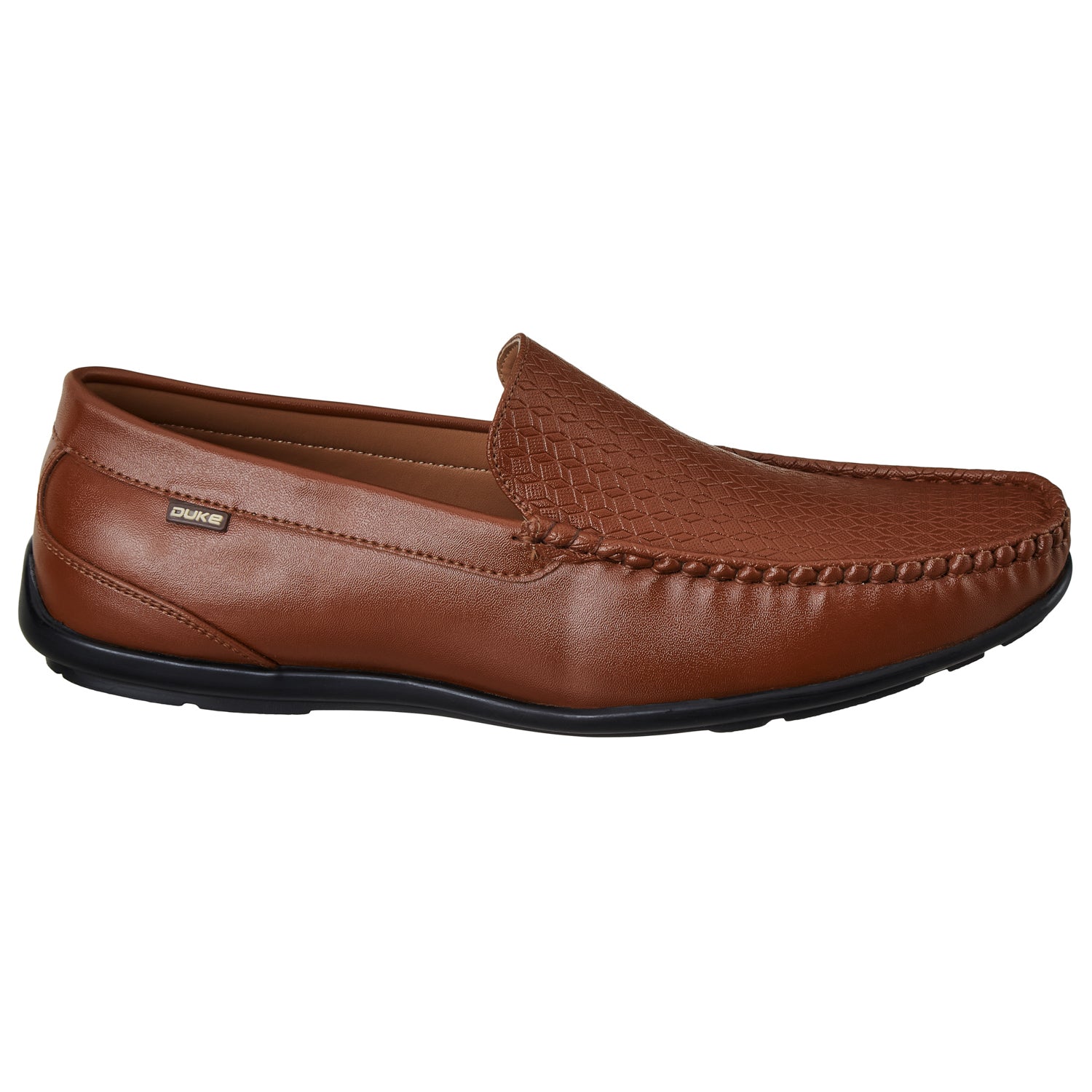 Duke Men Loafers (FWD8079)